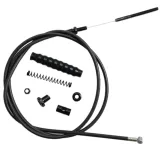 linka-hamulca-do-hulajnogi-ninebot-max-g30