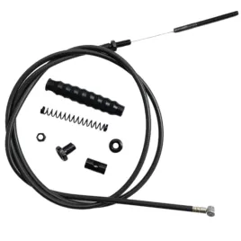 linka-hamulca-do-hulajnogi-ninebot-max-g30
