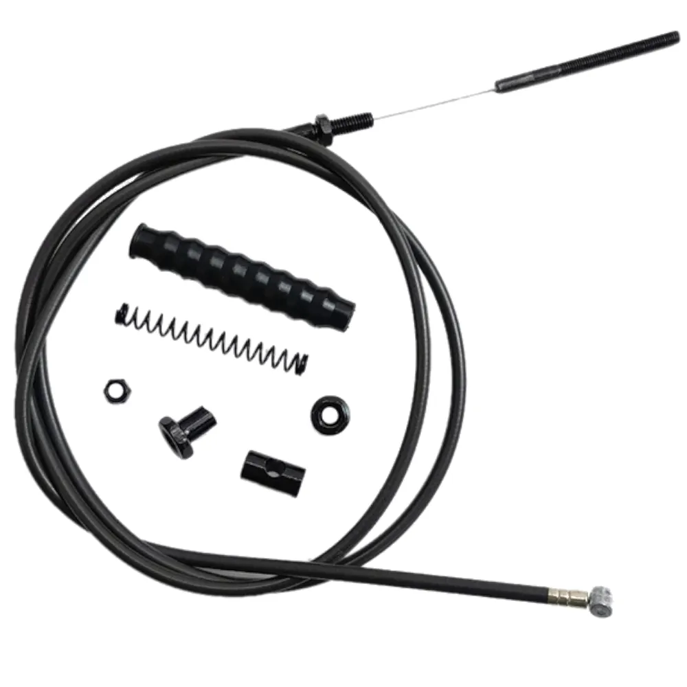 linka-hamulca-do-hulajnogi-ninebot-max-g30-stan-nowy