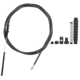 linka-hamulca-do-hulajnogi-ninebot-max-g30-stan-nowy