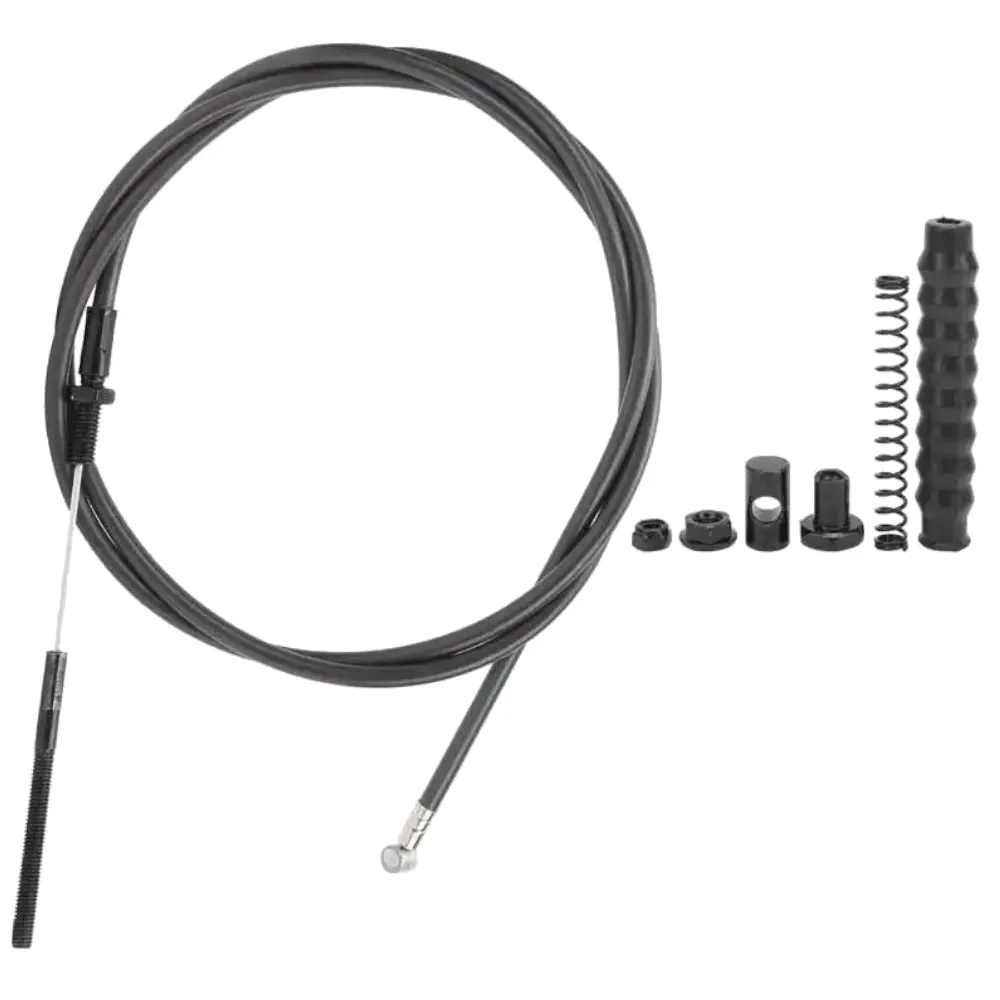 linka-hamulca-do-hulajnogi-ninebot-max-g30-stan-nowy