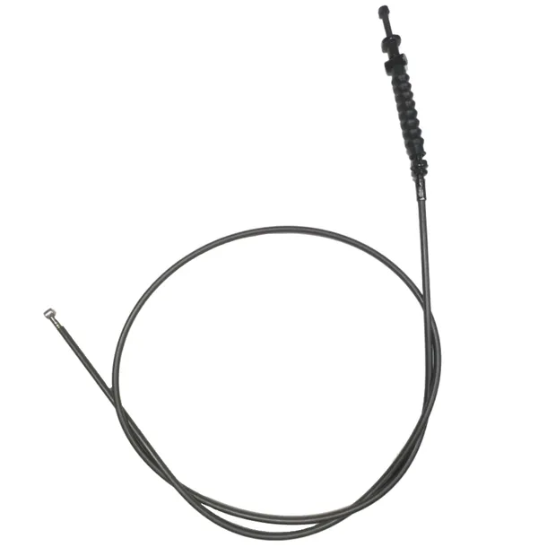 linka-hamulca-do-hulajnogi-ninebot-max-g30-stan-nowy