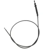 linka-hamulca-do-hulajnogi-ninebot-max-g30-stan-nowy