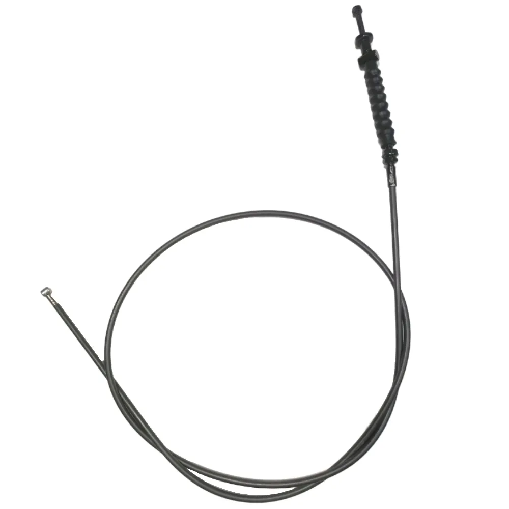 linka-hamulca-do-hulajnogi-ninebot-max-g30-stan-nowy