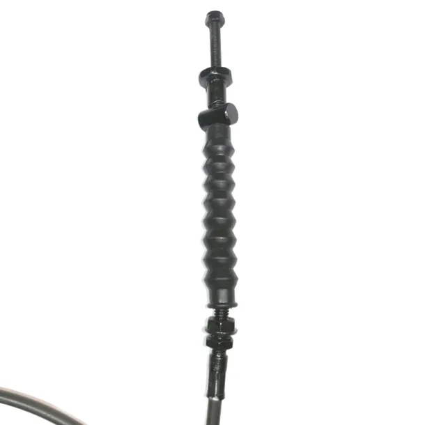 linka-hamulca-do-hulajnogi-ninebot-max-g30-stan-nowy