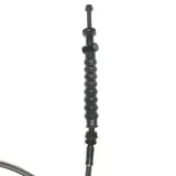 linka-hamulca-do-hulajnogi-ninebot-max-g30-stan-nowy