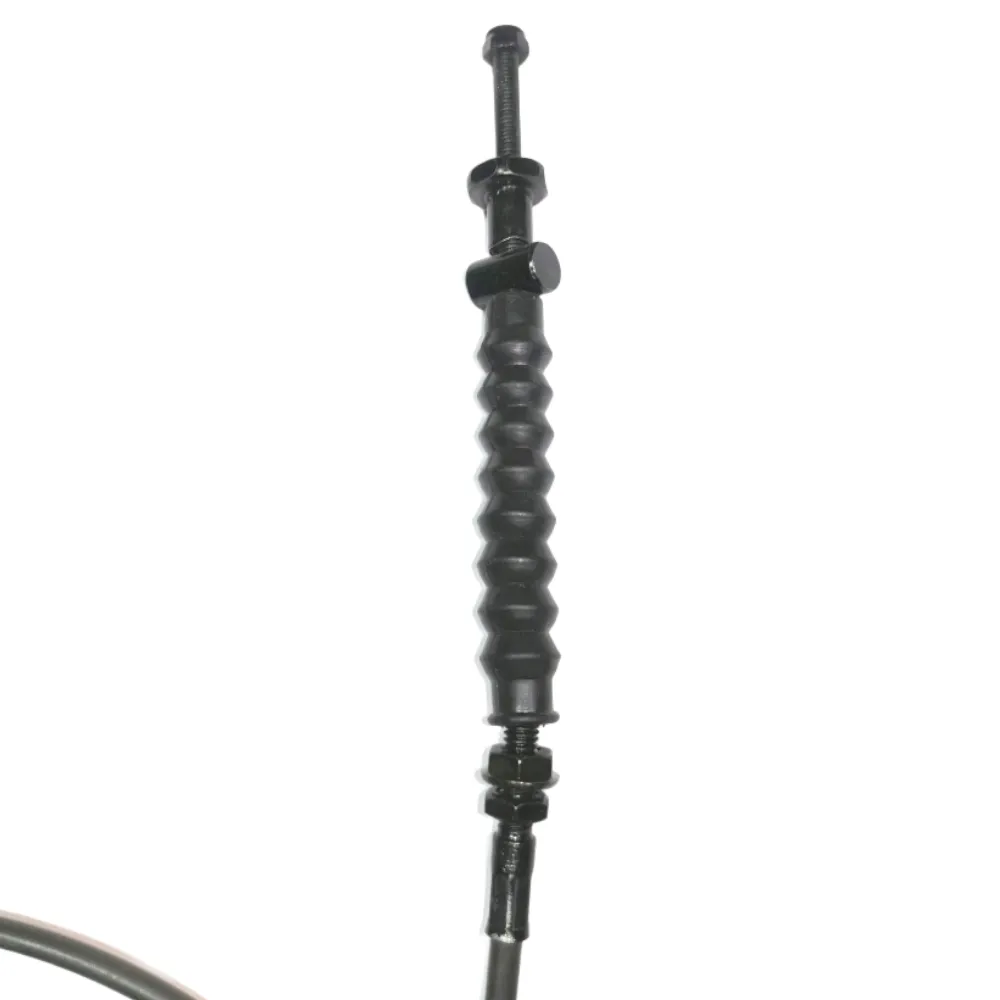 linka-hamulca-do-hulajnogi-ninebot-max-g30-stan-nowy