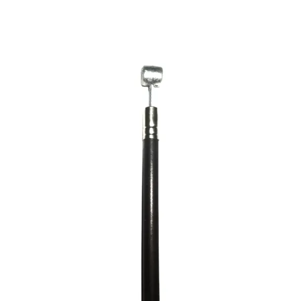 linka-hamulca-do-hulajnogi-ninebot-max-g30-stan-nowy