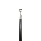 linka-hamulca-do-hulajnogi-ninebot-max-g30-stan-nowy