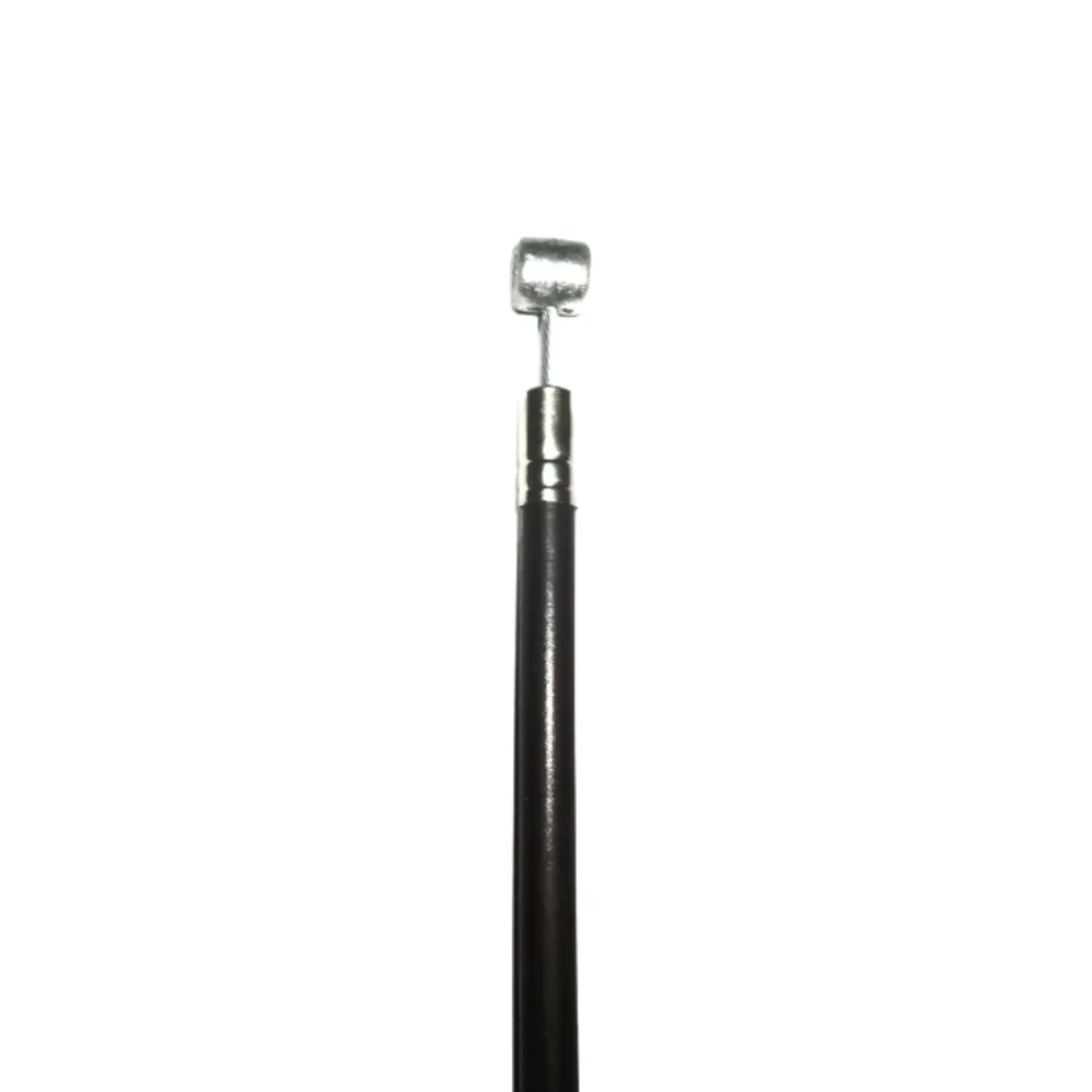 linka-hamulca-do-hulajnogi-ninebot-max-g30