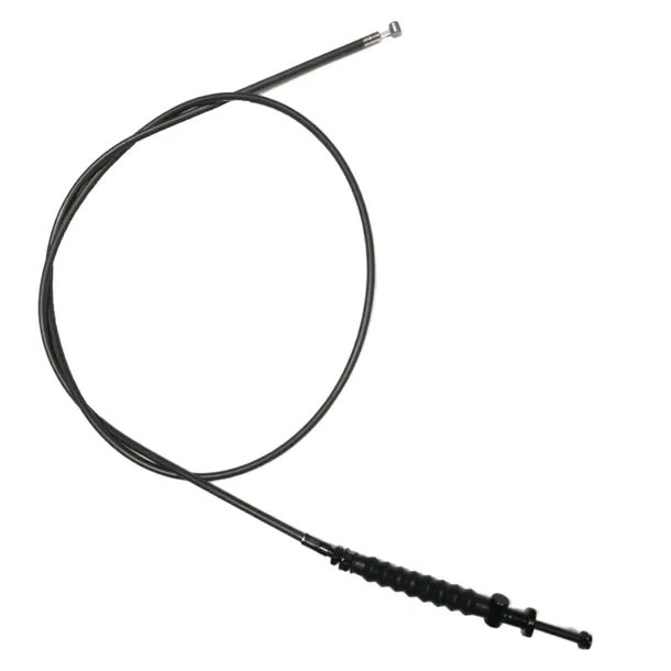 linka-hamulca-do-hulajnogi-ninebot-max-g30-stan-nowy