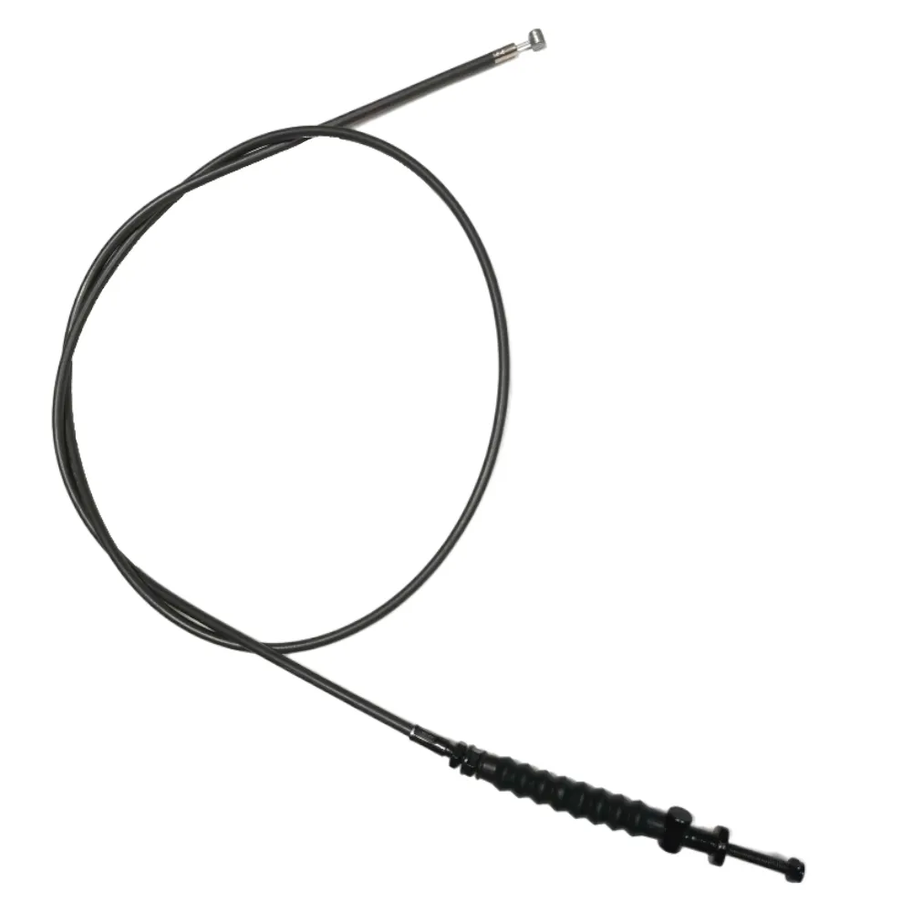 linka-hamulca-do-hulajnogi-ninebot-max-g30-stan-nowy