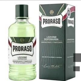 plyn-po-goleniu-proraso-green-odswiezajacy-eukaliptus-mentol-meski-400-ml