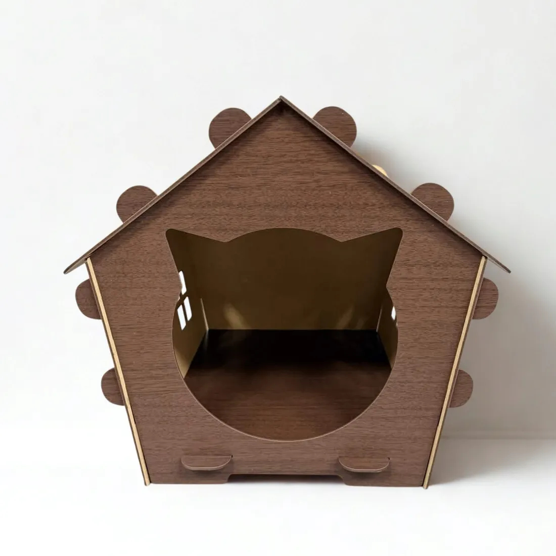 domek-dla-kota-wenge