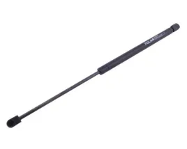 silownik-szyby-przedniej-l-max-506mm-ca592285p-fendt-polmo