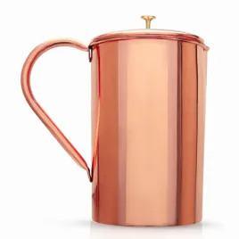 miedziany-dzbanek-gladki-1250-ml-sattva