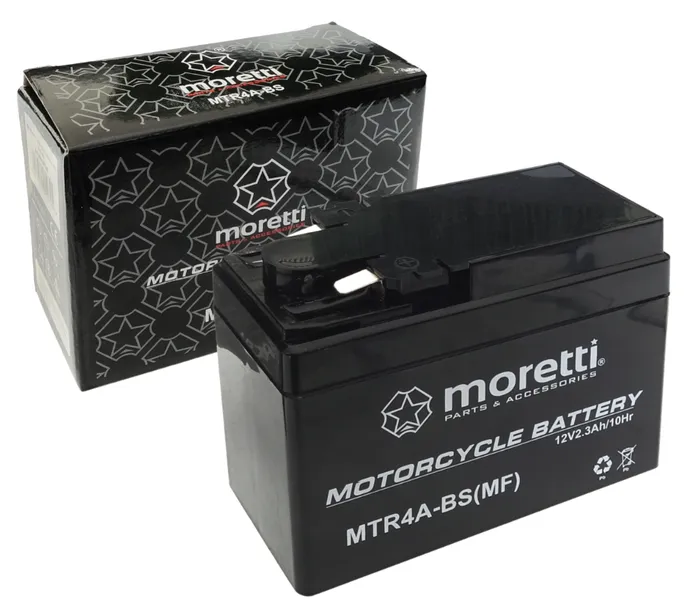 akumulator-moretti-agm-gel-mtr4a-bs