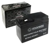 akumulator-moretti-agm-gel-mtr4a-bs