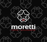 akumulator-moretti-agm-gel-mtr4a-bs