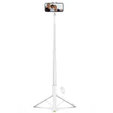 selfie-stick-tech-protect-l09s-z-tripodem-bialy-stan-nowy