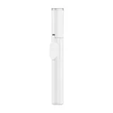 selfie-stick-tech-protect-l09s-z-tripodem-bialy-marka-inna