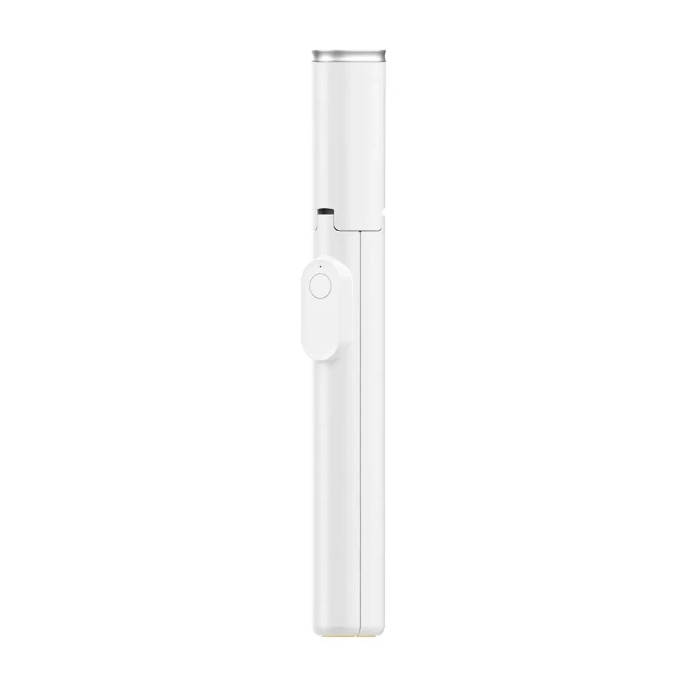selfie-stick-tech-protect-l09s-z-tripodem-bialy