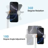 selfie-stick-tech-protect-l09s-z-tripodem-bialy-kolor-inny