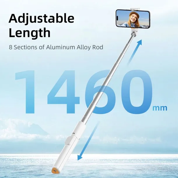selfie-stick-tech-protect-l09s-z-tripodem-bialy-kod-producenta-198740