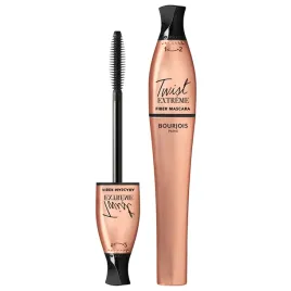 bourjois-twist-extreme-fiber-mascara-tusz-do-rzes-24-black-8ml