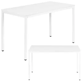 stol-kuchenny-do-jadalni-kuchni-bialy-120x60-cm-dla-6-osob