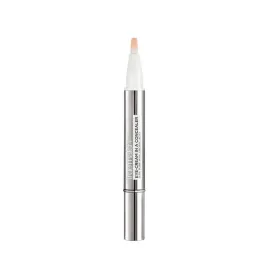 loreal-true-match-eye-cream-korektor-pod-oczy-z-pedzelkiem-3-5-5-peach-2m