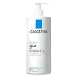 la-roche-posay-lipikar-nawilzajace-mleczko-do-ciala-skora-sucha-750-ml