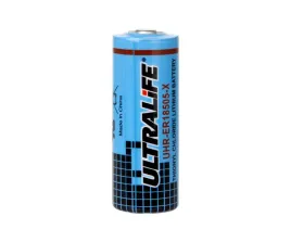 bateria-litowa-ultralife-er18505m-tc-a