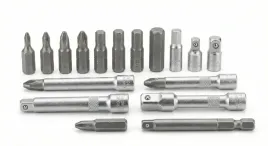 uniwersalny-zestaw-bitow-i-adapterow-rodder-tools-ro-2209-16-el-cr-v-615