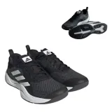 adidas-rapidmove-trainer-m
