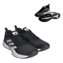 adidas-rapidmove-trainer-m