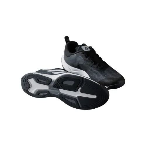 adidas-rapidmove-trainer-m