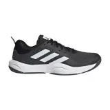 adidas-rapidmove-trainer-m-kod-producenta-hp3287