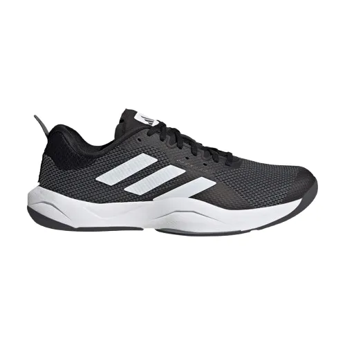 adidas-rapidmove-trainer-m