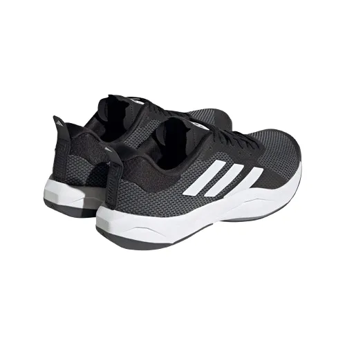 adidas-rapidmove-trainer-m-marka-adidas