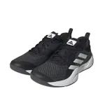 adidas-rapidmove-trainer-m-plec-produkt-meski