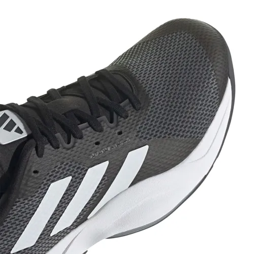 adidas-rapidmove-trainer-m