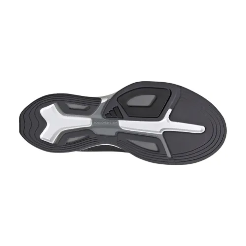adidas-rapidmove-trainer-m