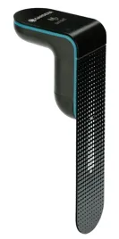 czujnik-wilgotnosci-gleby-do-ogrodu-smart-sensor-gardena-wifi-19040