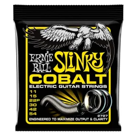 struny-ernie-ball-2727-slinky-cobalt-11-54