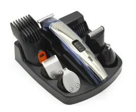 maszynka-do-wlosow-viccio-hch-1207-oror-zestaw-6w1-oror-wodoorporne-oror-akumulat