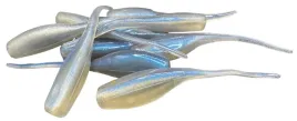 guma-relax-stinger-shad-2-drop-shot-5cm-1szt