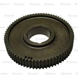 kolo-zebate-pas-14m-szer-40-72-zebow-fi-320-86-pod-tuleje-3020-szajba