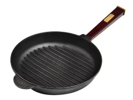 zeliwna-patelnia-grill-optima-bordo-280-x-50