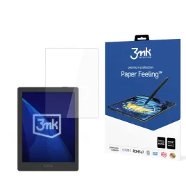 onyx-boox-poke-5-up-to-8-3-3mk-paper-feeling